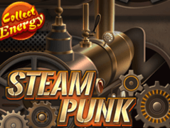 Steam Punk screenshot