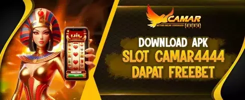Bonus Download Aplikasi QQMilan promotion banner