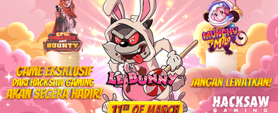 Bonus Melimpah di QQMilan banner