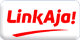 QRIS Indonesia logo