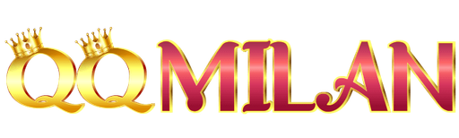 qqmilan Logo